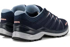 Lowa Innox Pro Gore-Tex Low