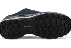 Lowa Innox Pro Gore-Tex Low
