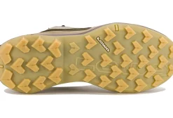 Lowa Maddox Pro Gore-Tex Low