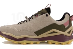 Lowa Maddox Pro Gore-Tex Low