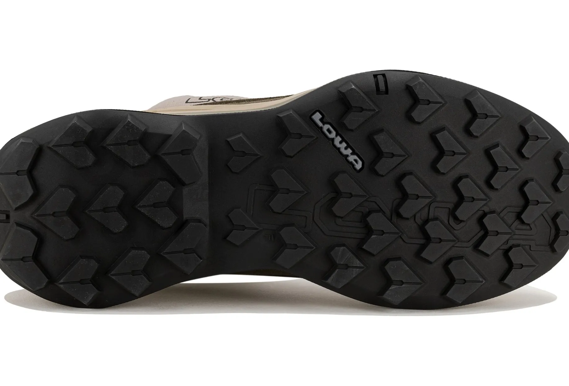 Lowa Maddox Pro Gore-Tex Low