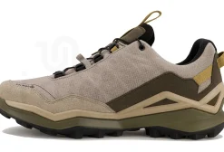 Lowa Maddox Pro Gore-Tex Low