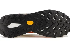 Lowa Madrix EVO