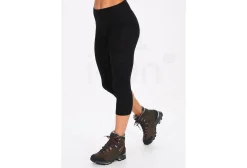 Lowa Mauria Gore-Tex