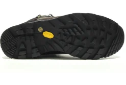 Lowa Mauria Gore-Tex
