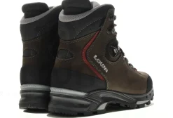 Lowa Mauria Gore-Tex