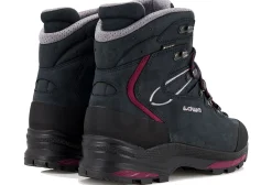 Lowa Mauria Gore-Tex