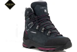 Lowa Mauria Gore-Tex