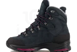 Lowa Mauria Gore-Tex
