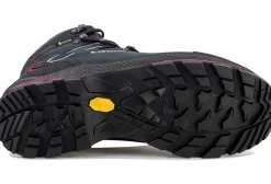 Lowa Mauria Gore-Tex