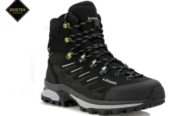 Lowa Randir Mid Gore-Tex