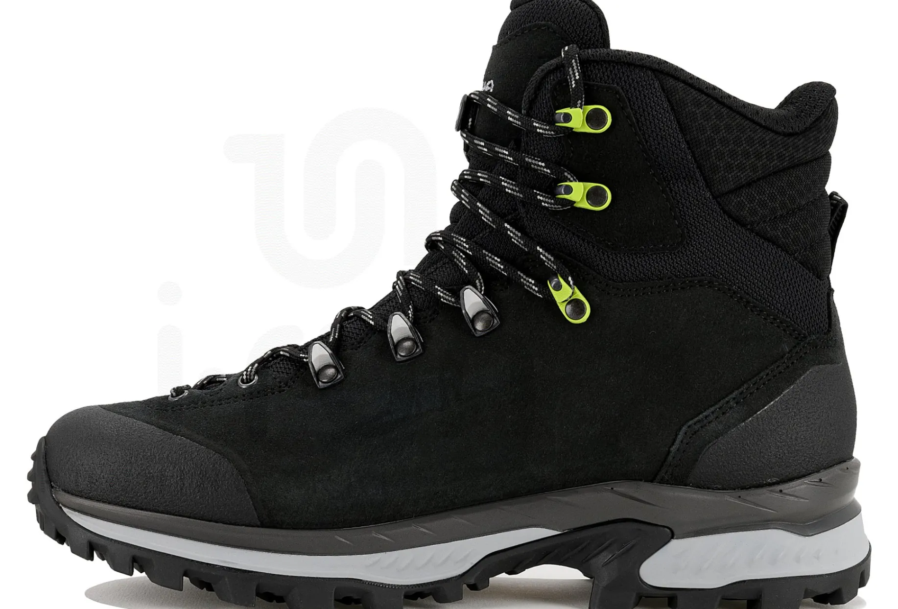 Lowa Randir Mid Gore-Tex