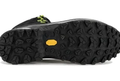 Lowa Randir Mid Gore-Tex