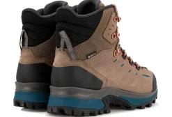 Lowa Randir Mid Gore-Tex