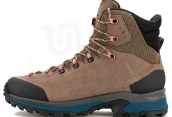 Lowa Randir Mid Gore-Tex
