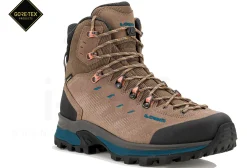 Lowa Randir Mid Gore-Tex