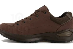Lowa Renegade Evo Gore-Tex Lo