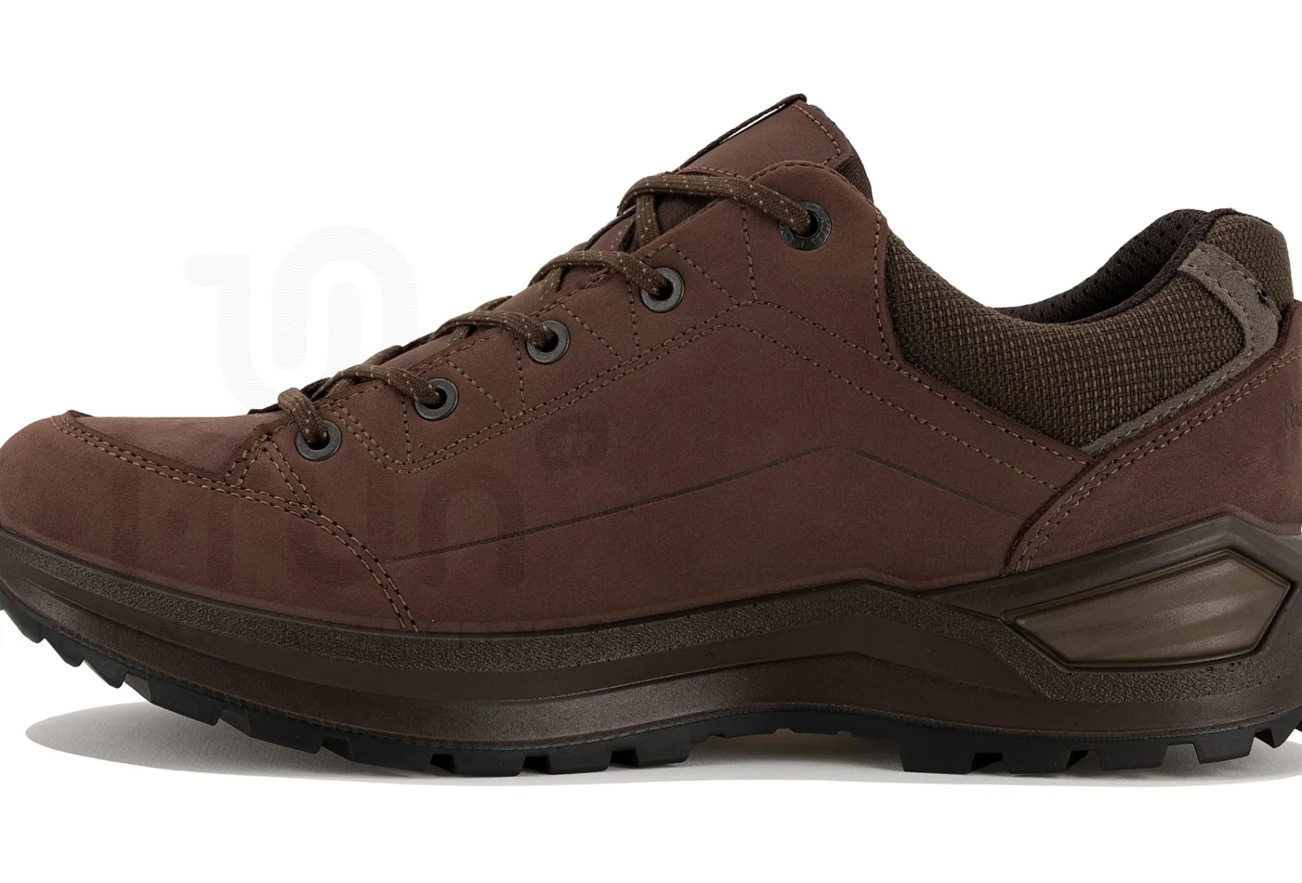 Lowa Renegade Evo Gore-Tex Lo