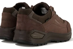 Lowa Renegade Evo Gore-Tex Lo
