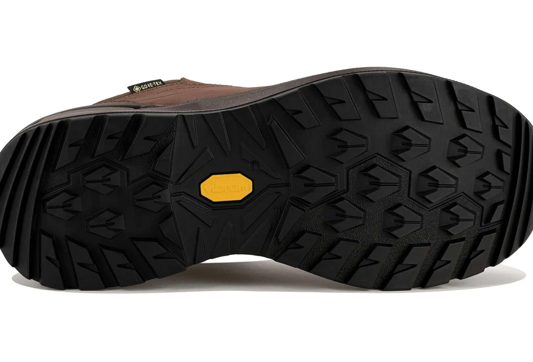 Lowa Renegade Evo Gore-Tex Lo