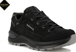 Lowa Renegade Evo Gore-Tex Lo