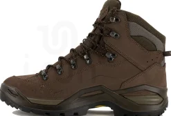 Lowa Renegade Evo Gore-Tex Mid Wide