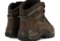 Lowa Renegade Evo Gore-Tex Mid Wide