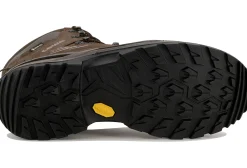 Lowa Renegade Evo Gore-Tex Mid Wide