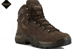 Lowa Renegade Evo Gore-Tex Mid Wide