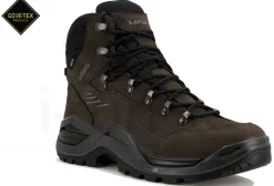 Lowa Renegade Evo Gore-Tex Mid