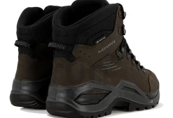 Lowa Renegade Evo Gore-Tex Mid