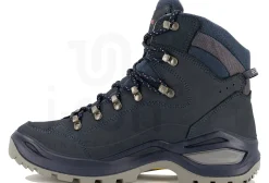Lowa Renegade Evo Gore-Tex Mid