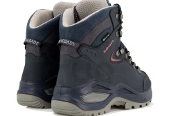 Lowa Renegade Evo Gore-Tex Mid