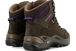 Lowa Renegade Gore-Tex Mid