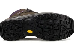 Lowa Renegade Gore-Tex Mid