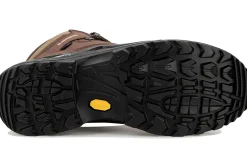 Lowa Renegade Gore-Tex Mid