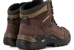 Lowa Renegade Gore-Tex Mid