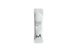 Maurten aromas Addition Cola
