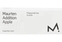 Maurten aromas Addition Manzana