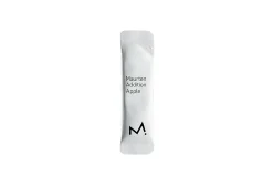 Maurten aromas Addition Manzana