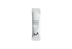 Maurten aromas Addition Menta