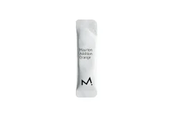 Maurten aromas Addition Naranja