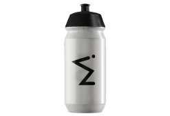 Maurten bidón 500 ml