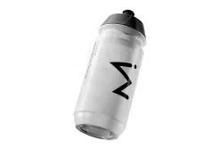 Maurten bidón 500 ml