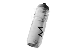 Maurten bidón 750 ml