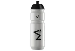 Maurten bidón 750 ml