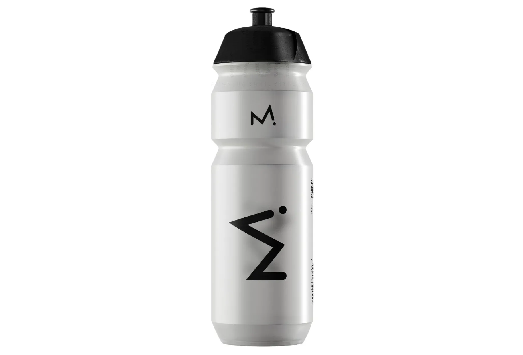 Maurten bidón 750 ml