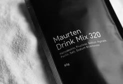 Maurten Drink Mix 320