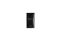 Maurten Drink Mix 320