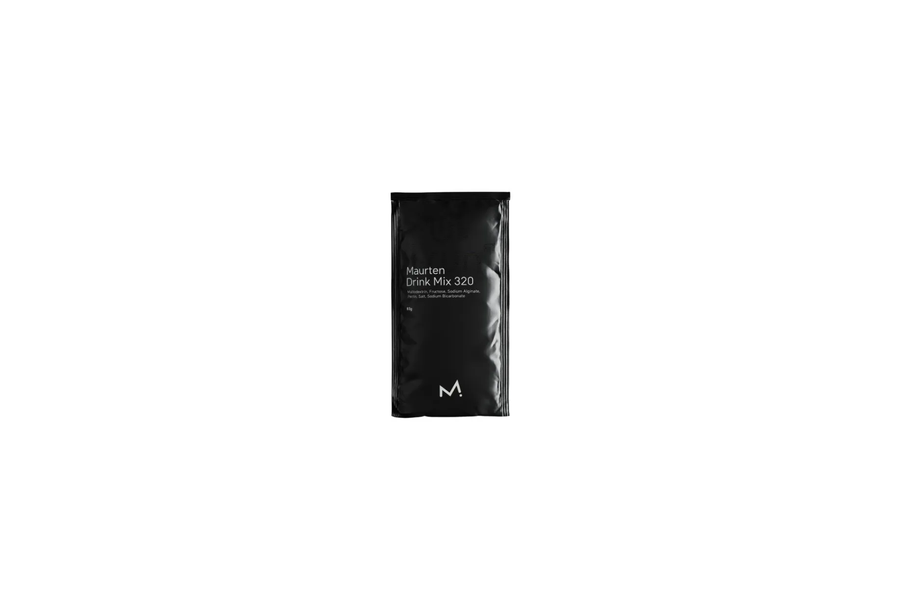 Maurten Drink Mix 320